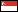Singapore Jobs