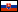 Slovakia Jobs
