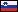 Slovenia Jobs