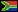 South Africa Jobs