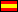 Spain Jobs
