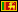 Sri Lanka Jobs