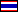 Thailand Jobs