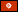 Tunisia Jobs