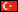 Turkey Jobs