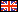 United Kingdom Jobs