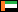 United Arab Emirates Jobs