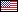 United States Jobs