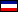 Serbia and Montenegro Jobs