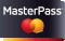 MasterPass